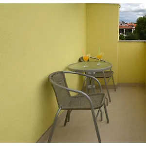Apartament Aprtment Close To Center, Zadar