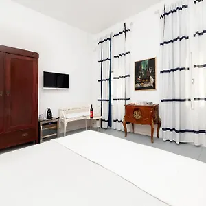 Gasthuis & Carera 6