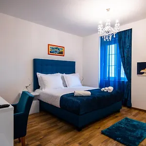 Gasthuis Center Luxury 2