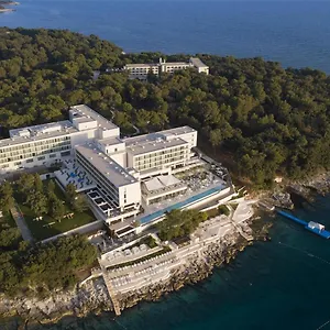 hotel-brioni.in-istria.net/