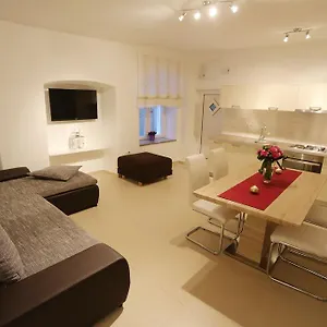 Apartament Kala, Zadar
