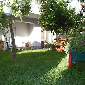 Apartament & Marinka, Zadar
