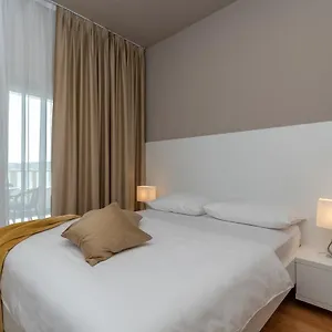 Apartment Ana